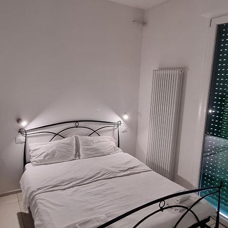 Farolfi Apartments Galliera ボローニャ エクステリア 写真