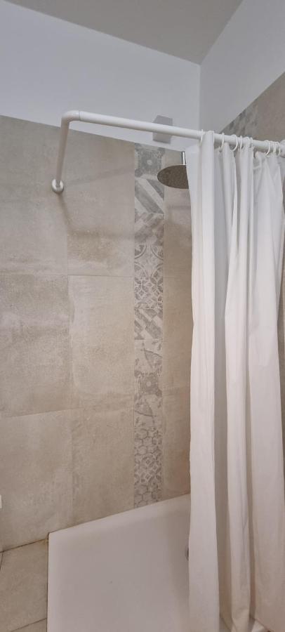 Farolfi Apartments Galliera ボローニャ エクステリア 写真