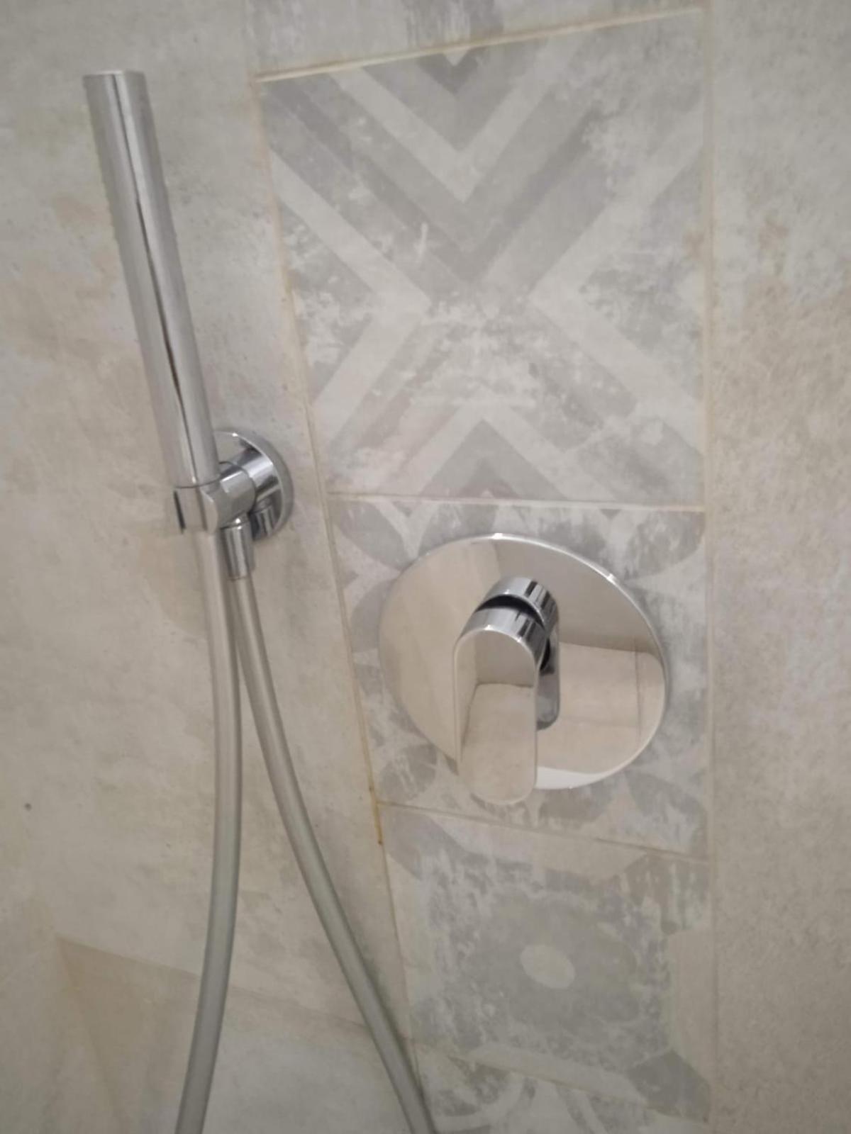 Farolfi Apartments Galliera ボローニャ エクステリア 写真